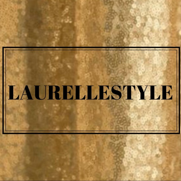 laurellestyle